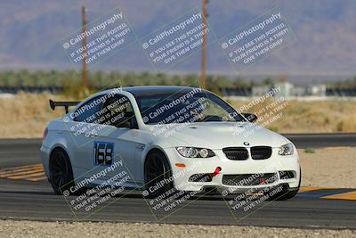 media/Mar-18-2023-Speed Ventures (Sat) [[2b5dd21371]]/3-Green Group/Session 1 (Turn 16)/